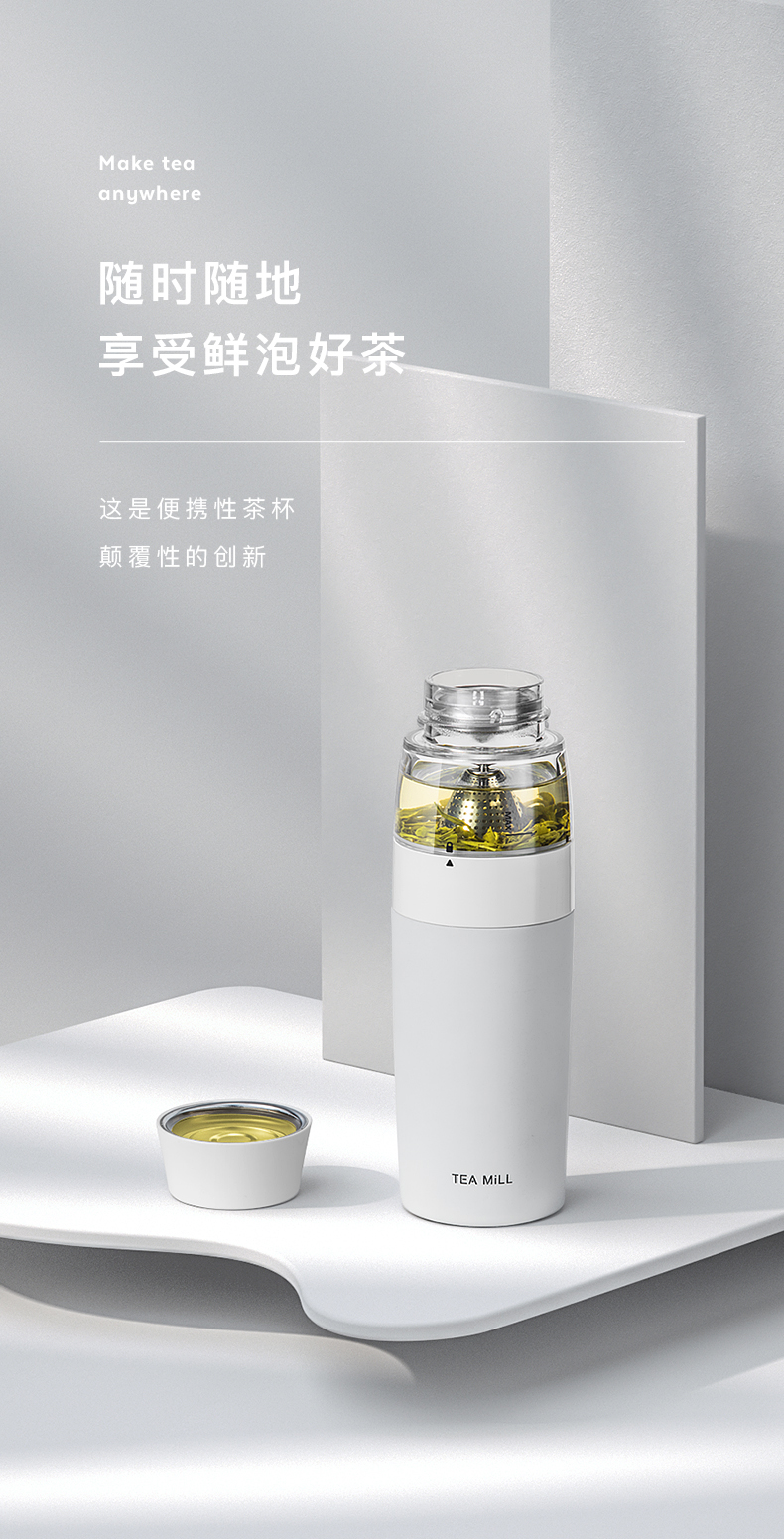 详情页1.jpg