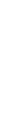 服务客户.png