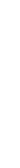 Chairman's Brief.png