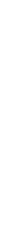 招聘.png